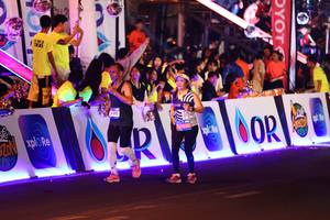 BIB: 
                            <button type="button" onclick="openModal(24237426)" class="btn btn-primary btn-sm float-right btn-popup" data-toggle="modal" data-target=".modal-high-quality">
                        <i class="fas fa-shopping-cart"></i> Add to Cart
                    </button>
                                            <button type="button" onclick="isThisMe(24237426, true)" class="btn btn-success btn-sm float-right btn-popup btn-isme hidden" data-toggle="tooltip" data-placement="bottom" title="นี่คือรูปของคุณใช่ไหม คลิกที่นี่เพื่อเอาเข้าอัลบั้ม">
                        <i class="fas fa-plus"></i> Add to album
                    </button>
                    <button type="button" onclick="isThisMe(24237426, false)" class="btn btn-warning btn-sm float-right btn-popup btn-isnotme hidden">
                        <i class="fas fa-ban"></i> Remove from album
                    </button>